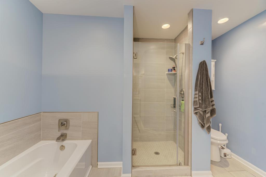 1446 Woodscreek Circle Property Photo 33