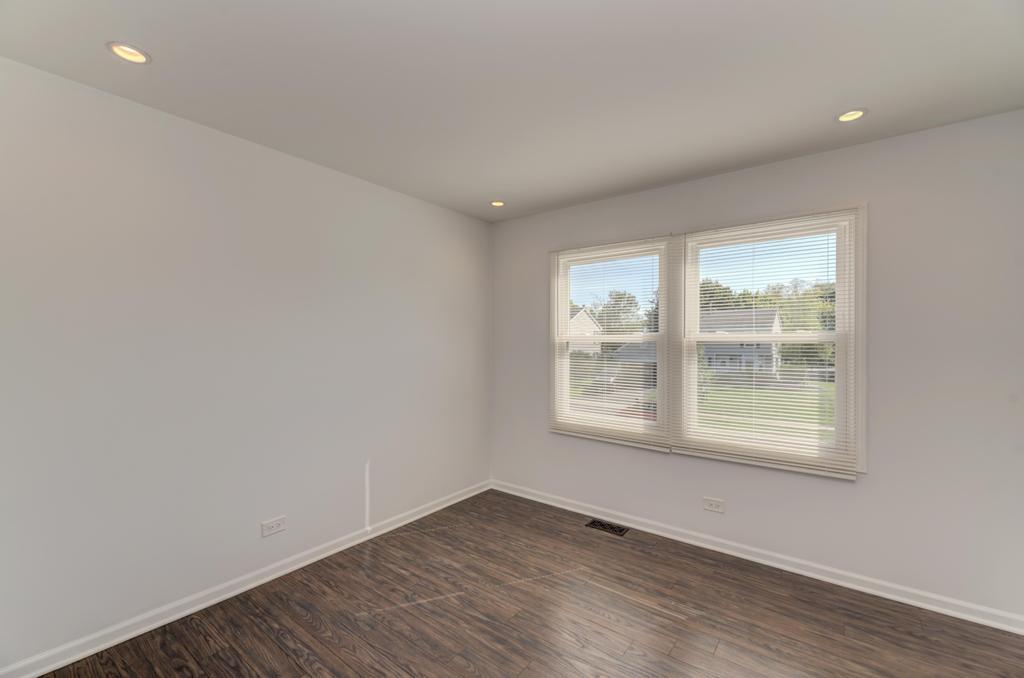 1446 Woodscreek Circle Property Photo 34