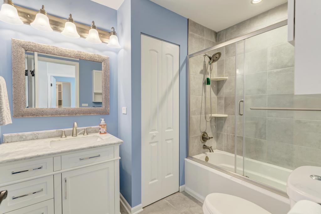 1446 Woodscreek Circle Property Photo 37
