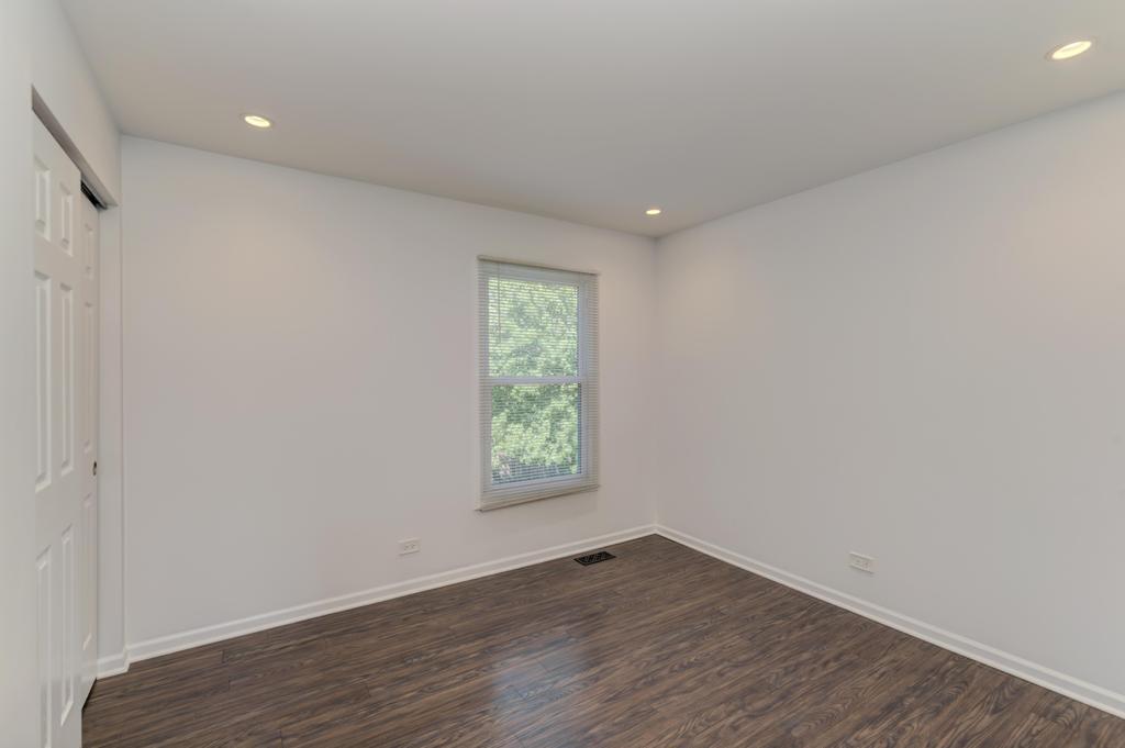 1446 Woodscreek Circle Property Photo 38