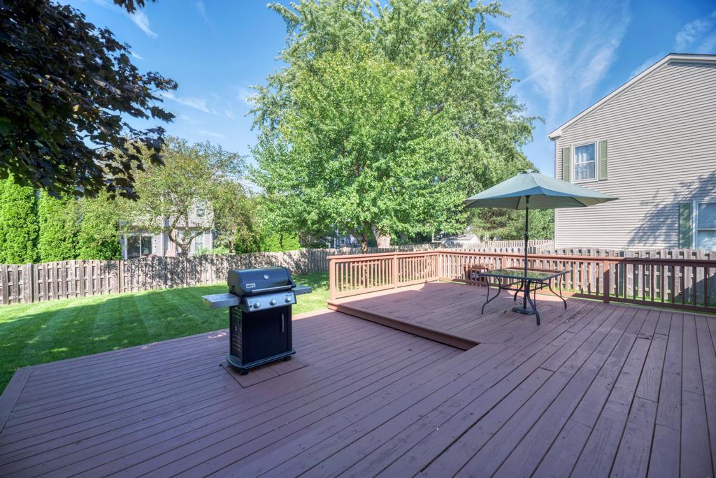 1446 Woodscreek Circle Property Photo 41
