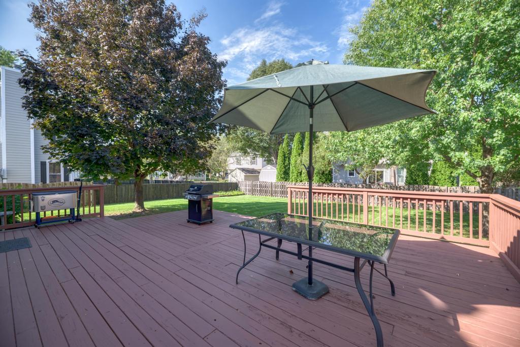 1446 Woodscreek Circle Property Photo 42