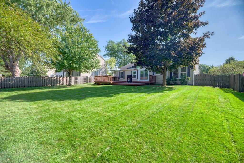 1446 Woodscreek Circle Property Photo 44