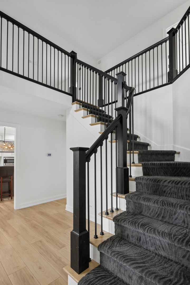 715 Welch Street Property Photo 6
