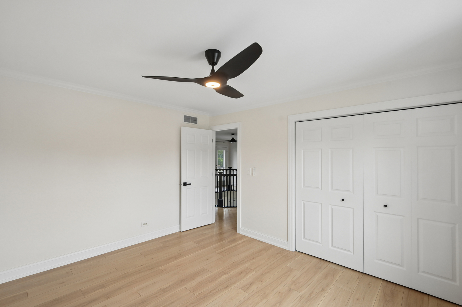 715 Welch Street Property Photo 29