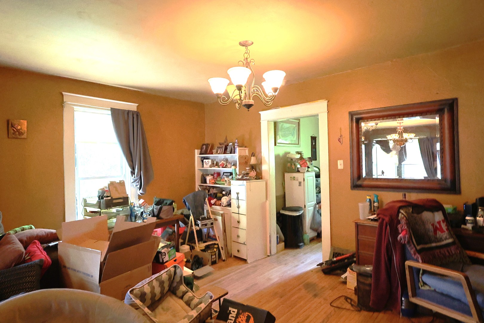 416 E Elm Street Property Photo 6