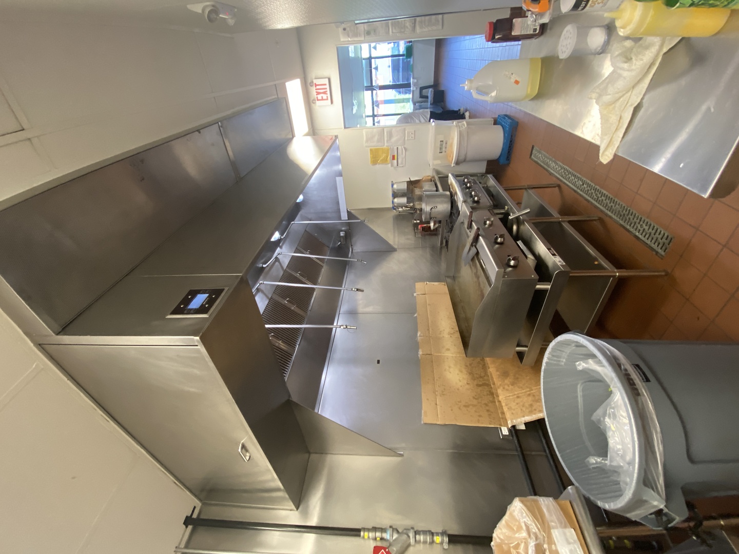 209 E University Avenue H Property Photo 11