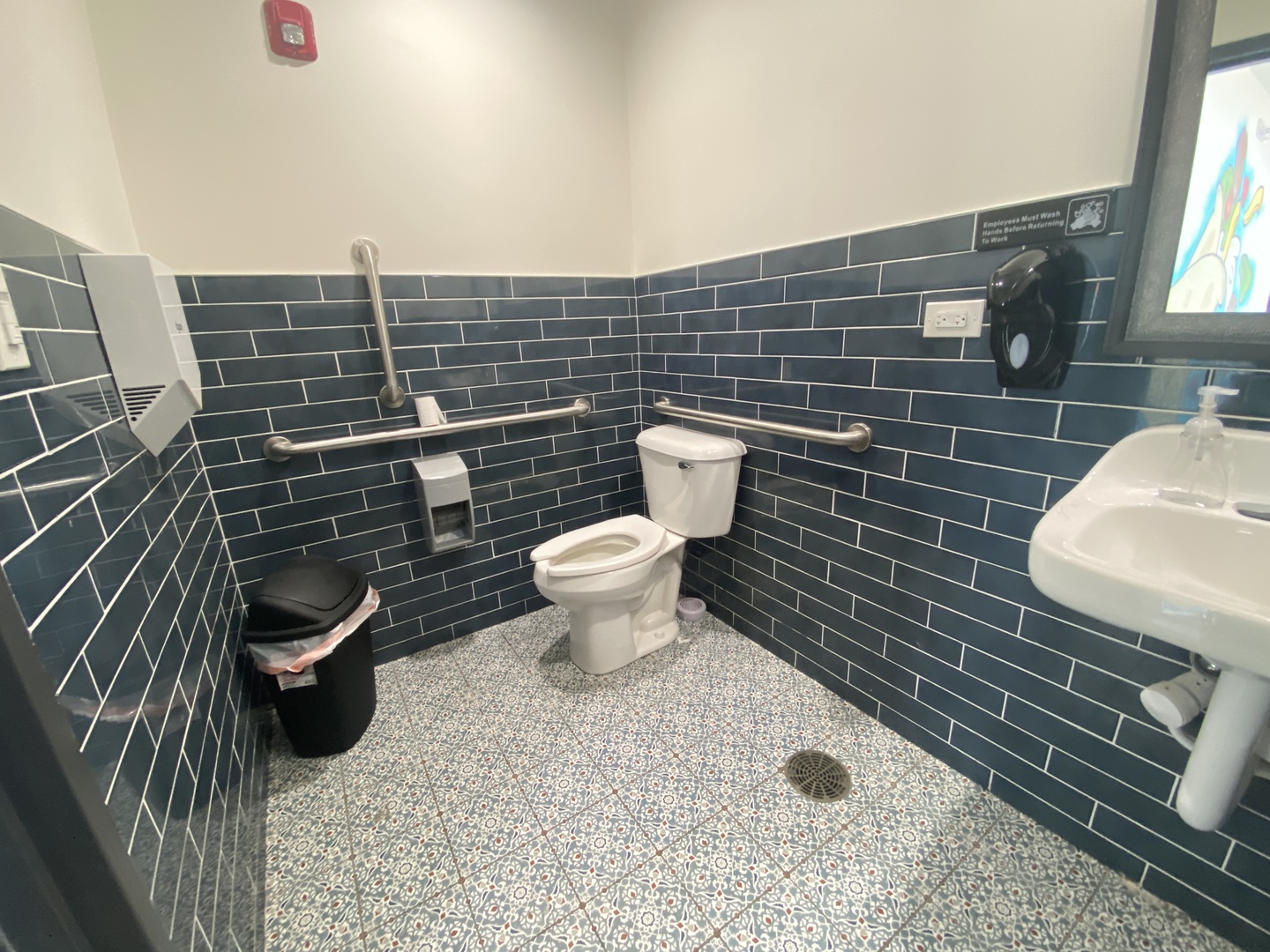 209 E University Avenue H Property Photo 12