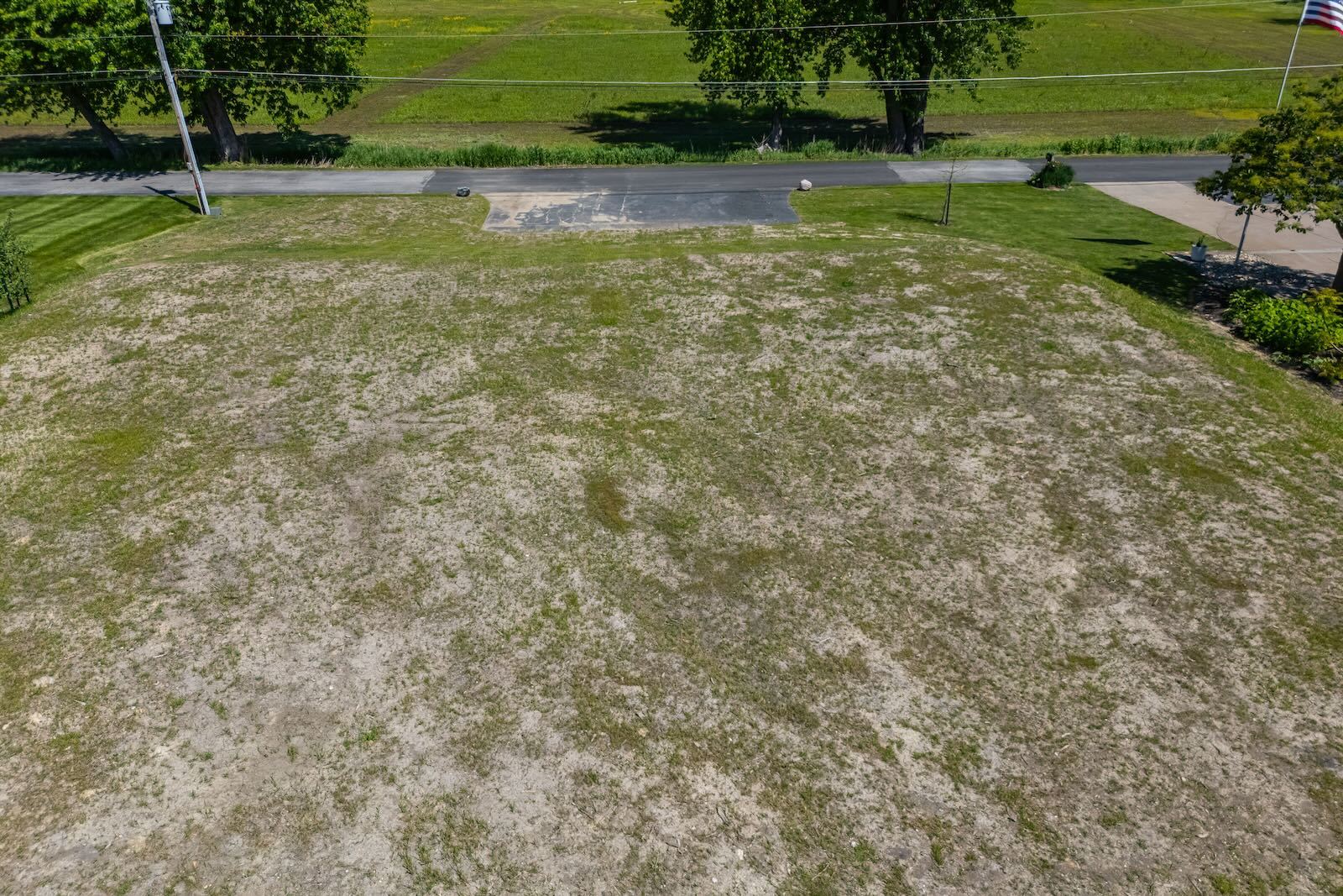 3550 E Harbor Drive Property Photo 2