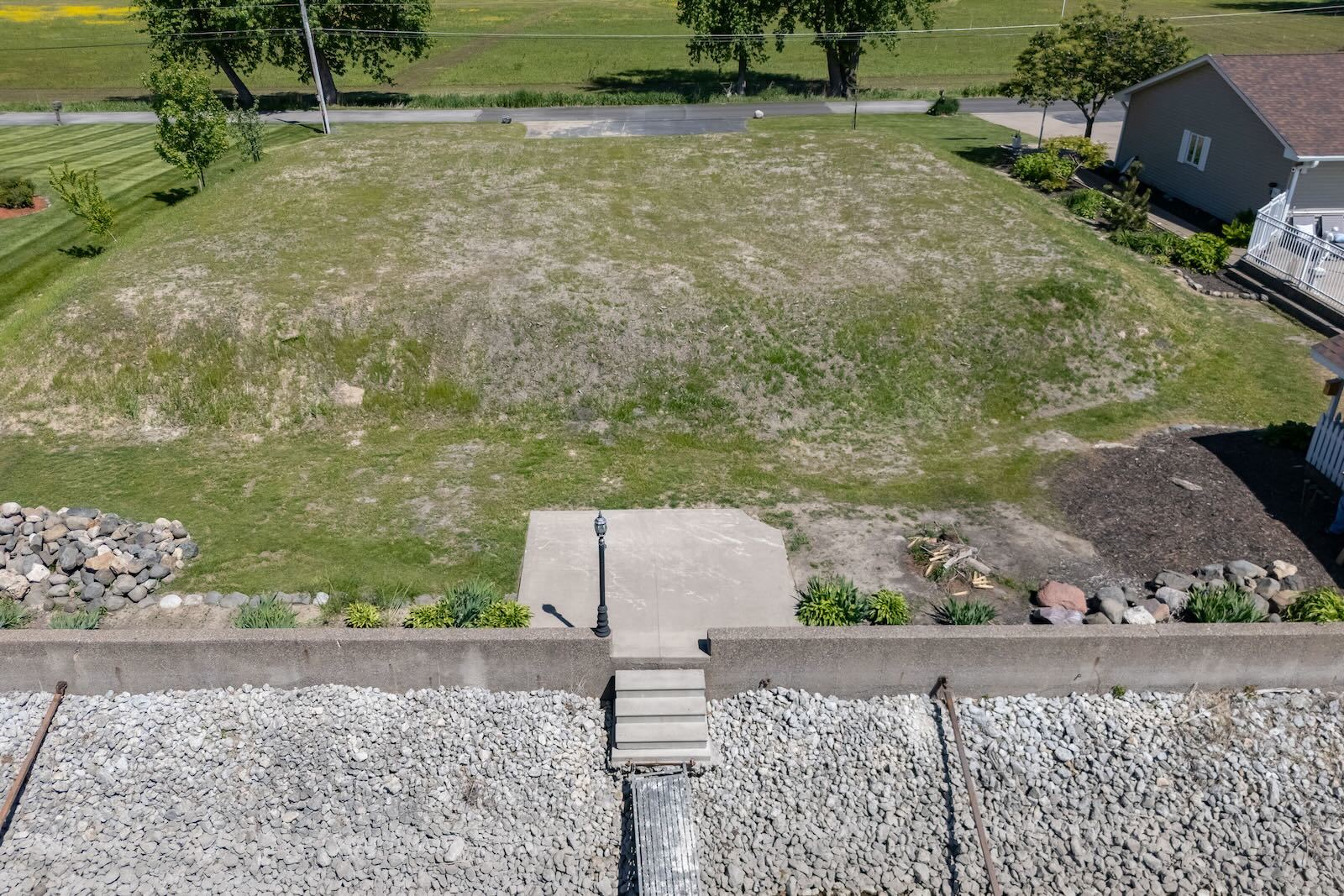 3550 E Harbor Drive Property Photo 3
