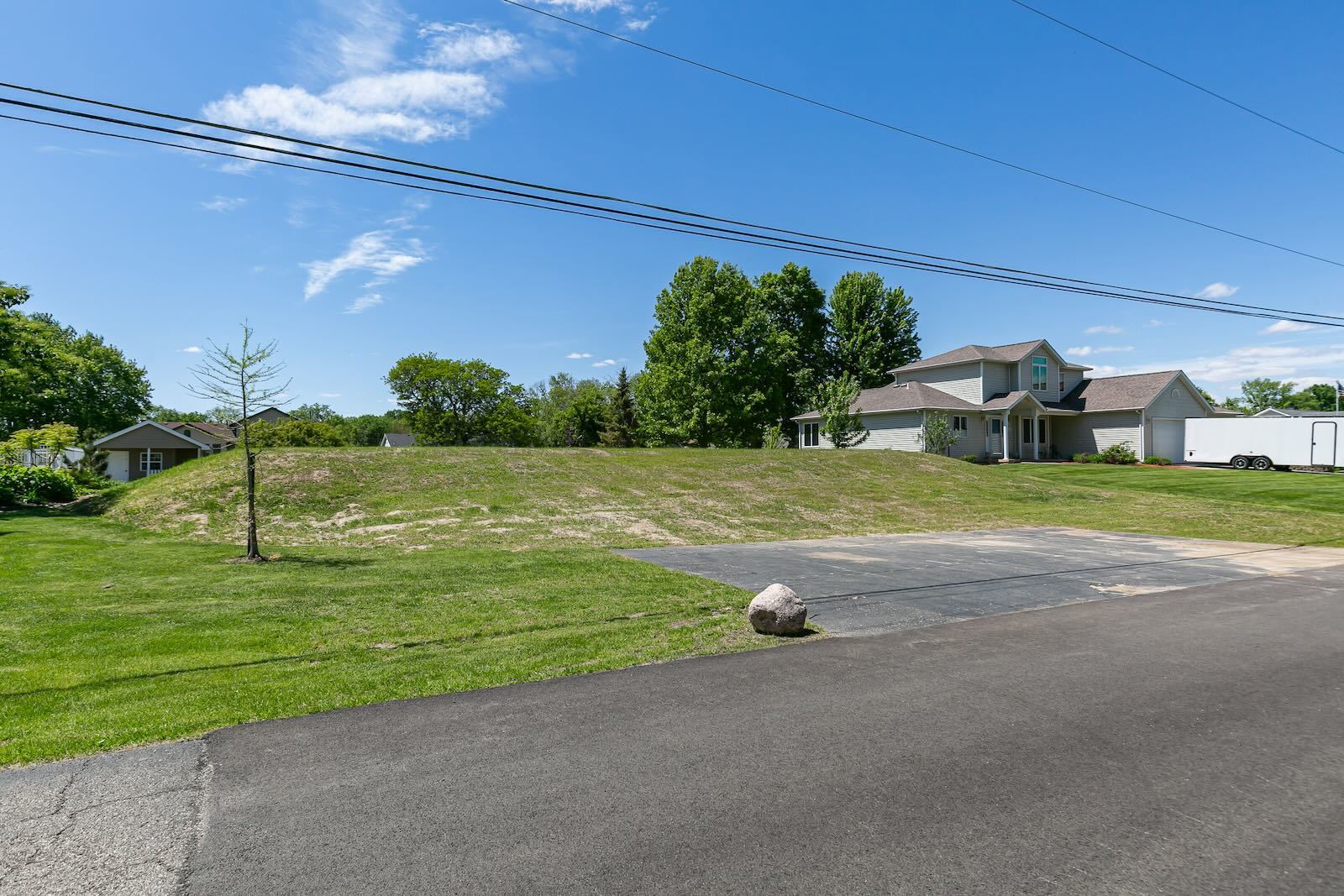 3550 E Harbor Drive Property Photo 5