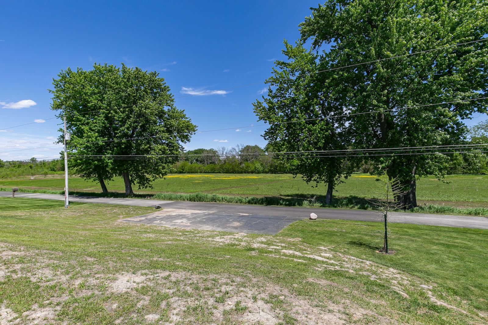 3550 E Harbor Drive Property Photo 7