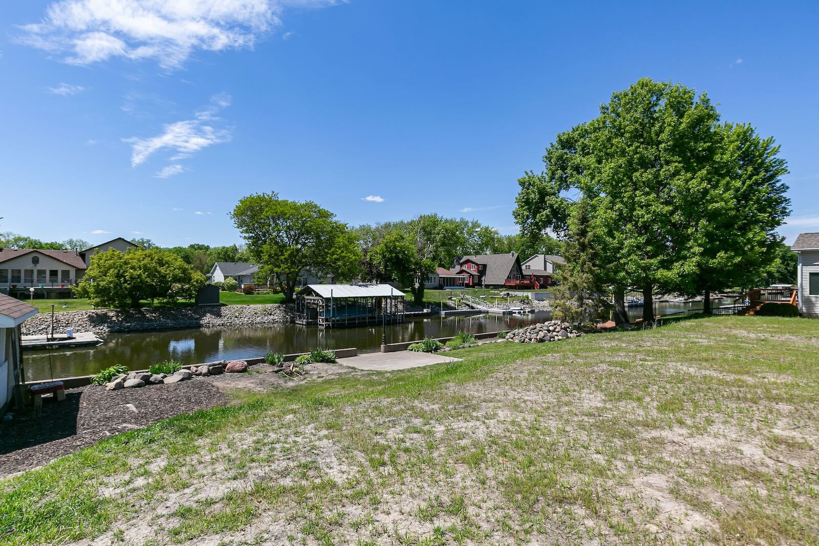 3550 E Harbor Drive Property Photo 8