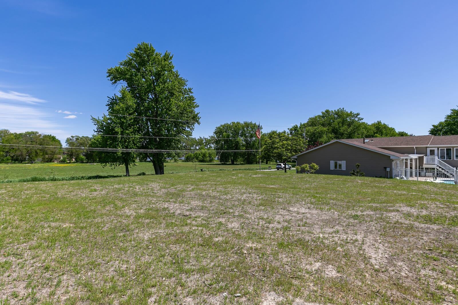 3550 E Harbor Drive Property Photo 9