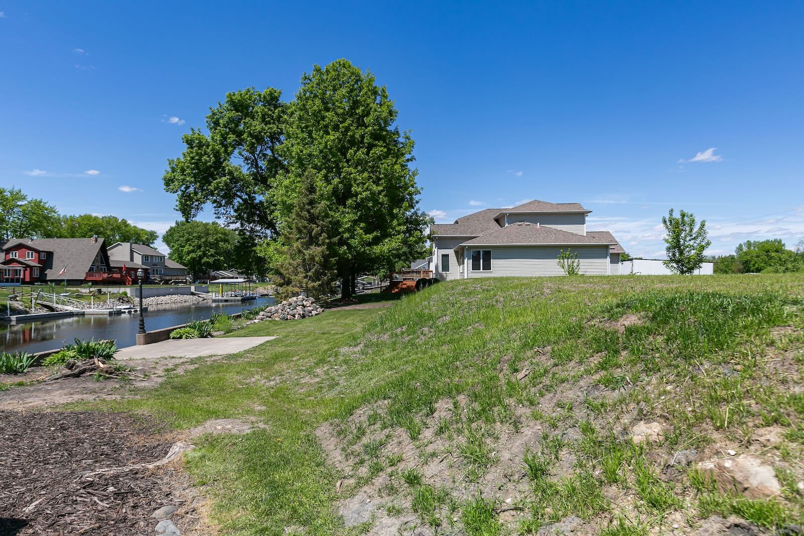 3550 E Harbor Drive Property Photo 11