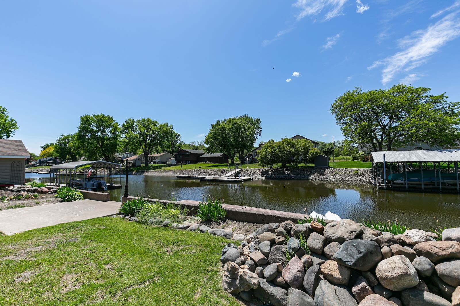 3550 E Harbor Drive Property Photo 13