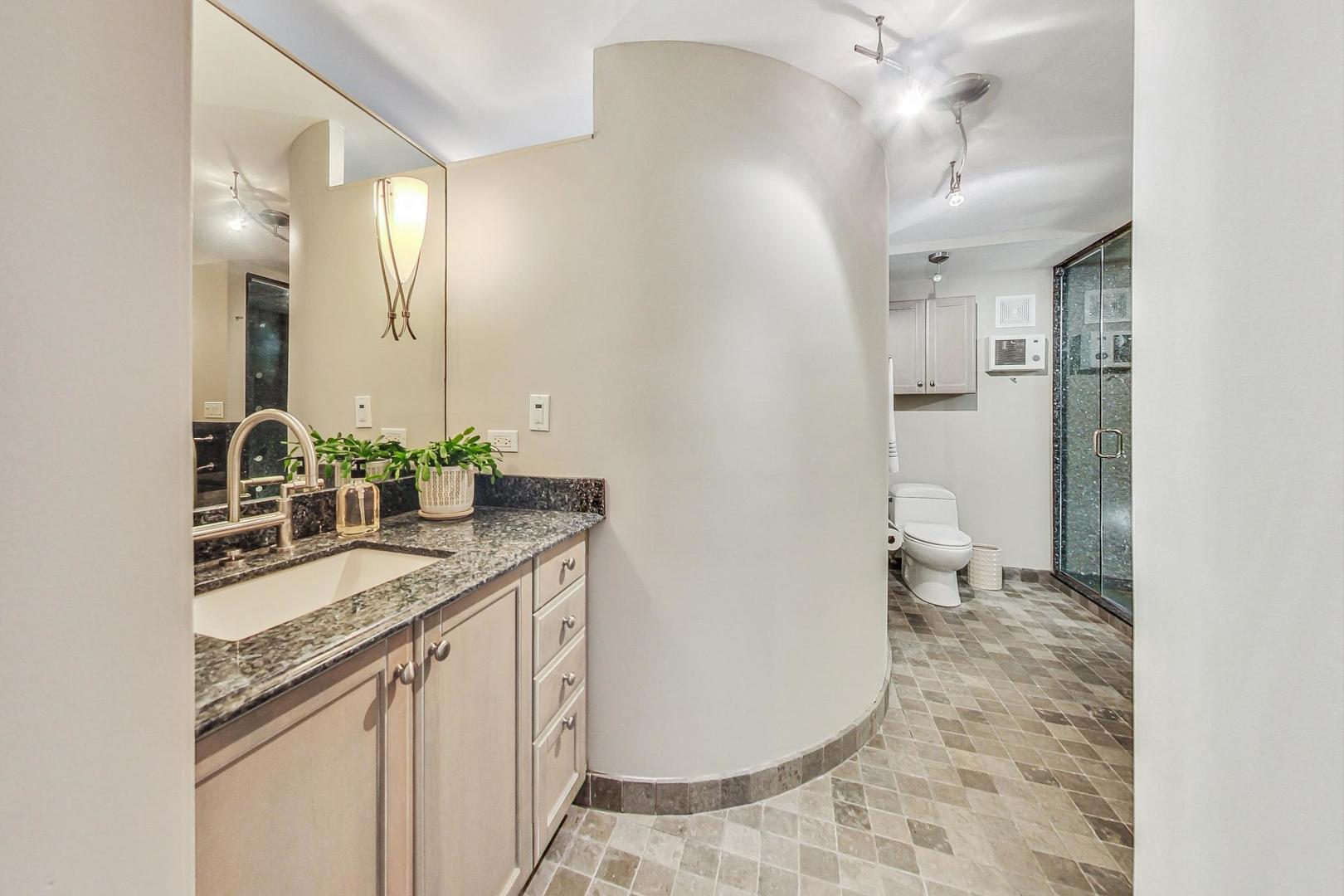 505 N Lake Shore Drive 708-709 Property Photo 34