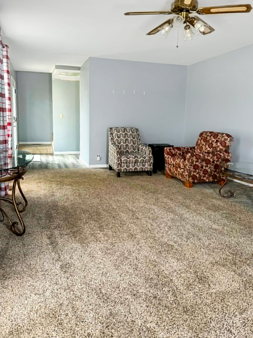 1008 Ascot Drive Property Photo 4