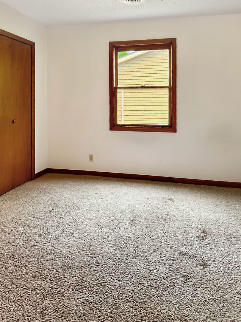 1008 Ascot Drive Property Photo 21