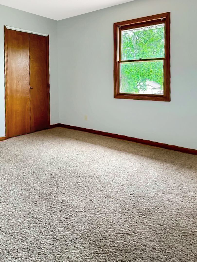1008 Ascot Drive Property Photo 22