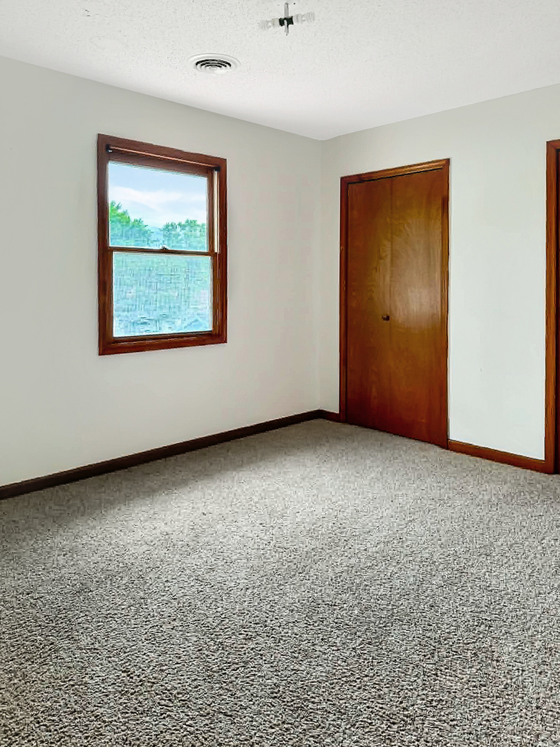 1008 Ascot Drive Property Photo 23