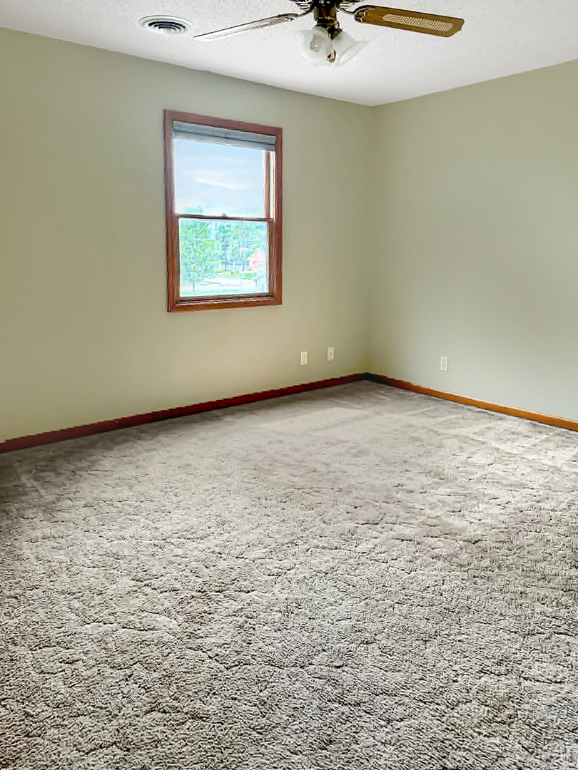 1008 Ascot Drive Property Photo 24