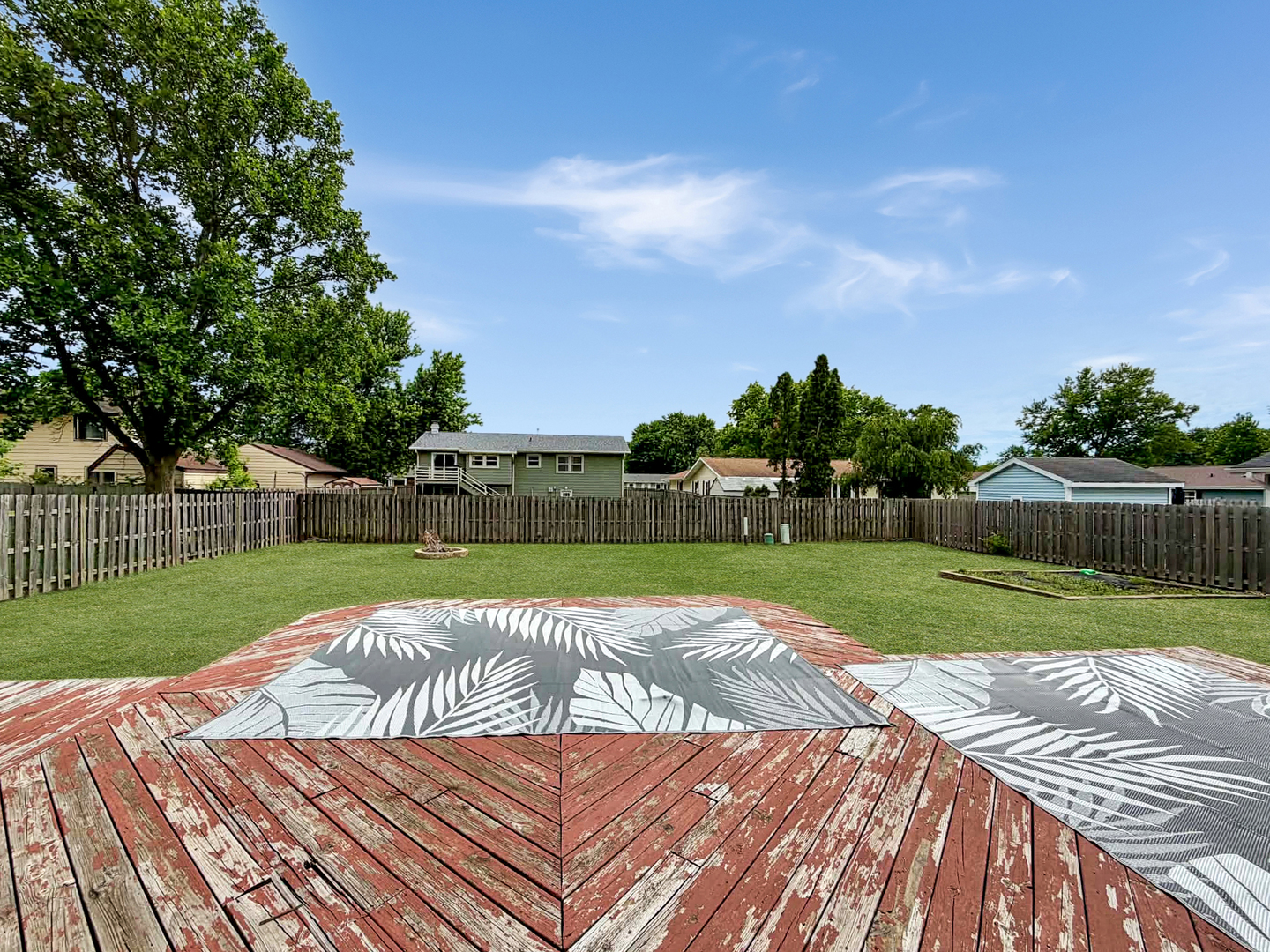 1008 Ascot Drive Property Photo 27