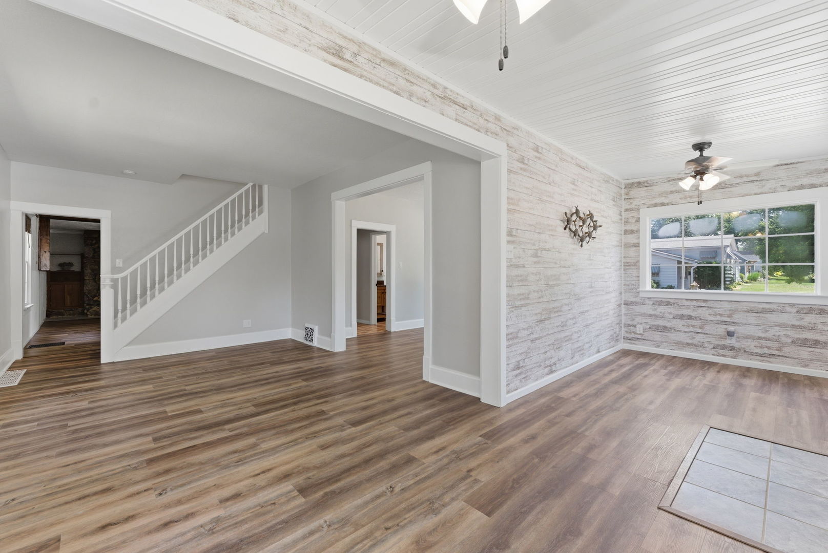 940 Jones Street Property Photo 19