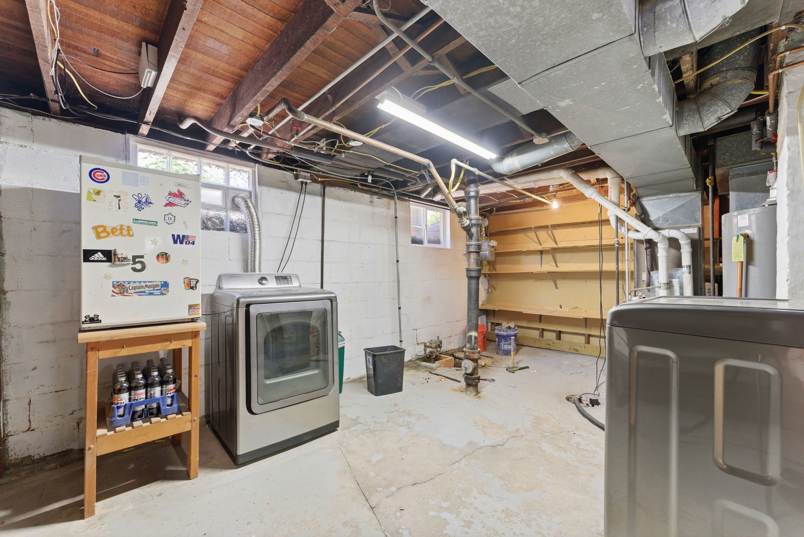 940 Jones Street Property Photo 28
