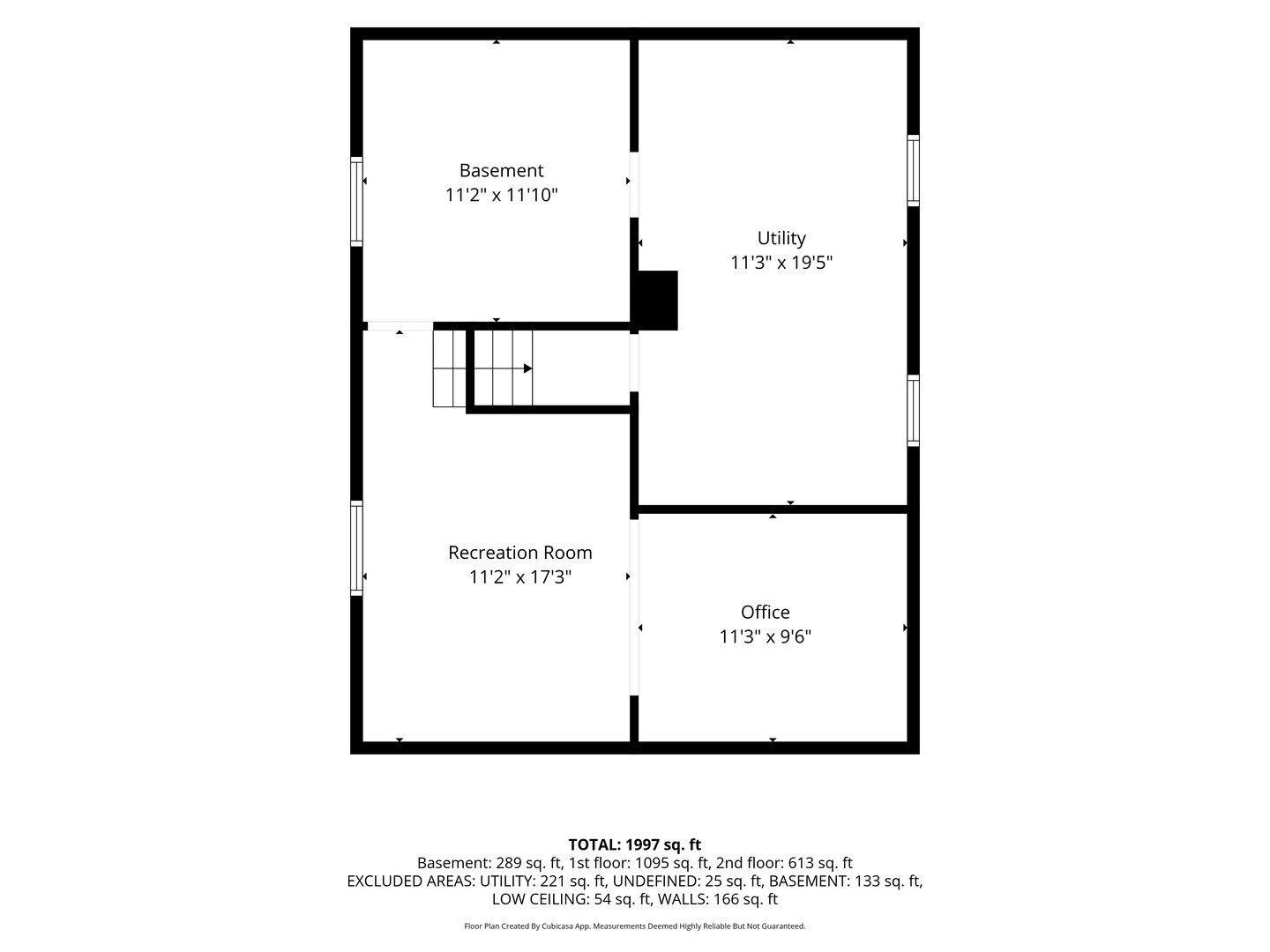 940 Jones Street Property Photo 34