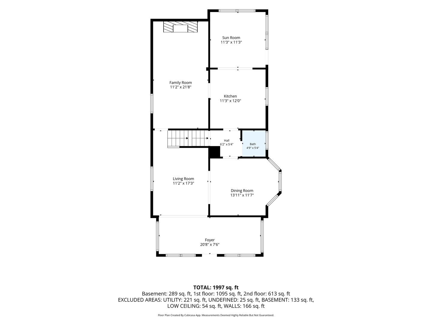 940 Jones Street Property Photo 35