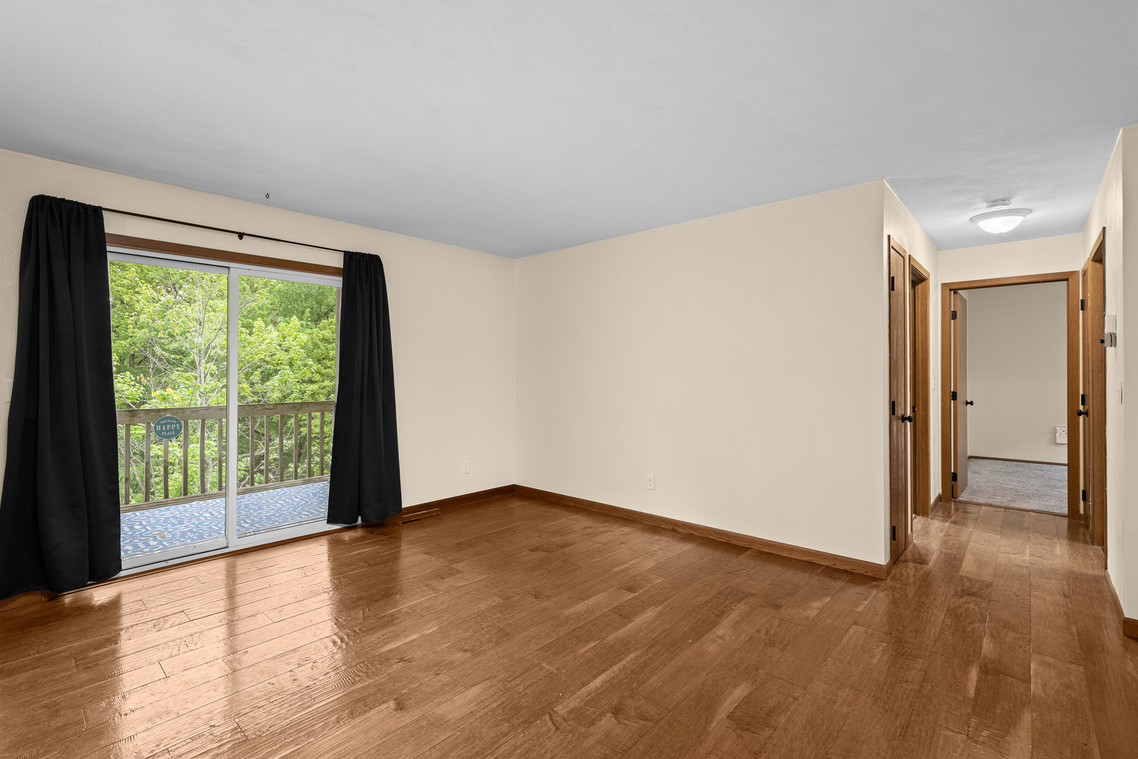 8504 Ridgewood Road 501 Property Photo 8