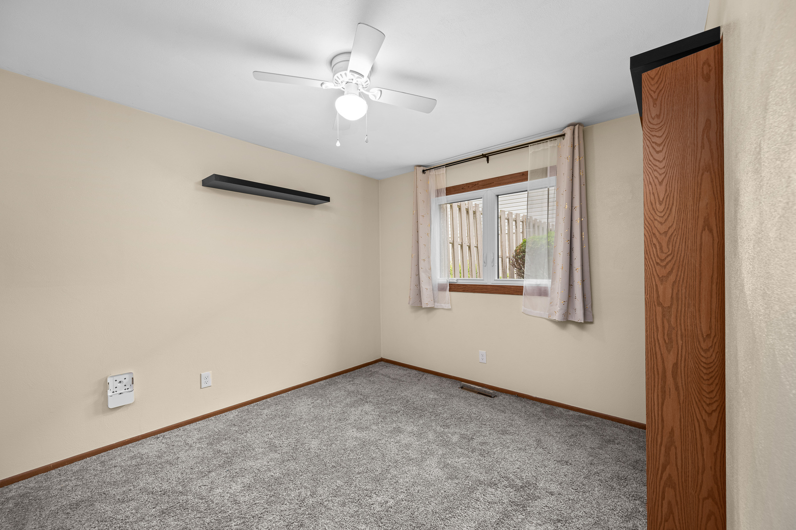 8504 Ridgewood Road 501 Property Photo 14