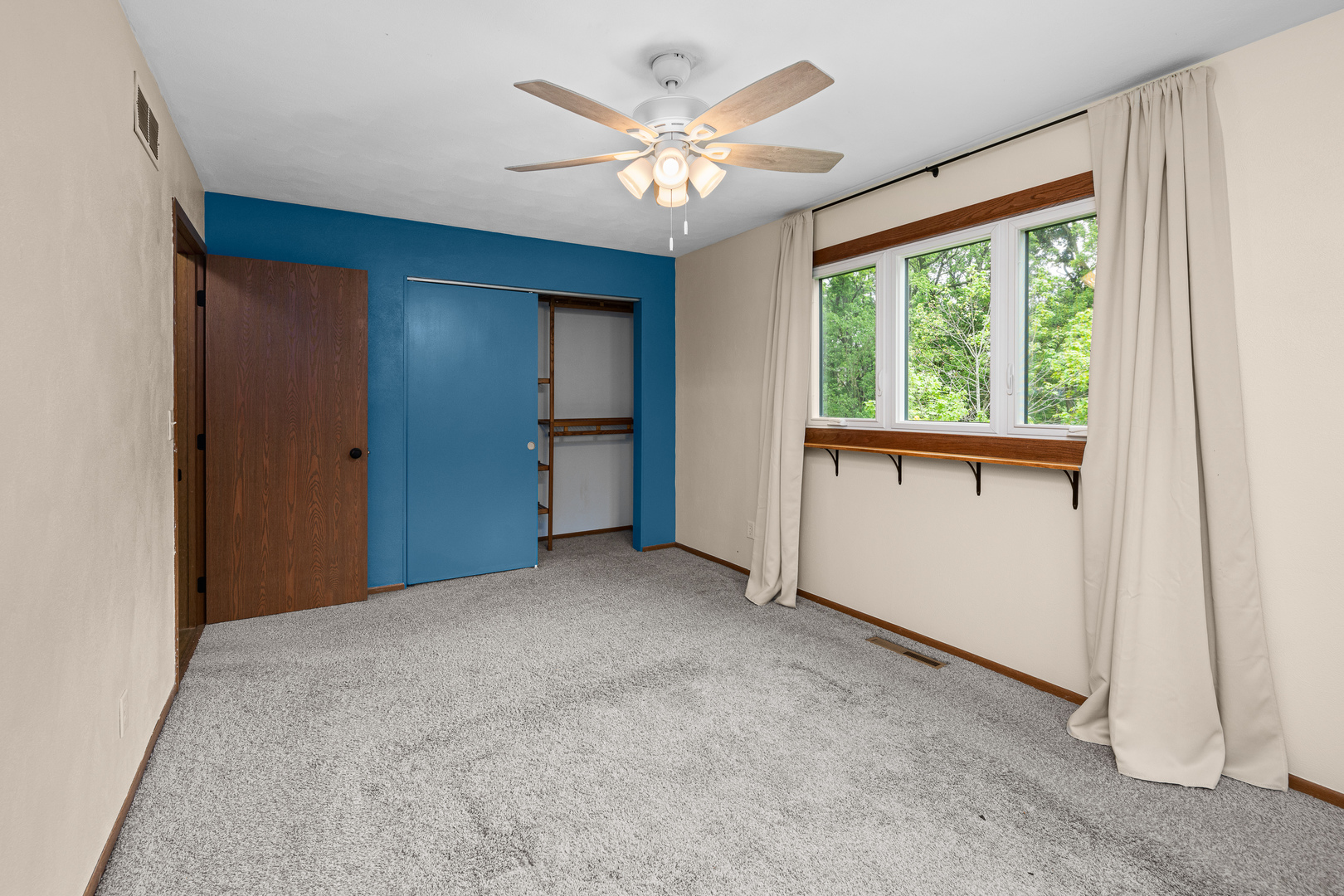 8504 Ridgewood Road 501 Property Photo 18