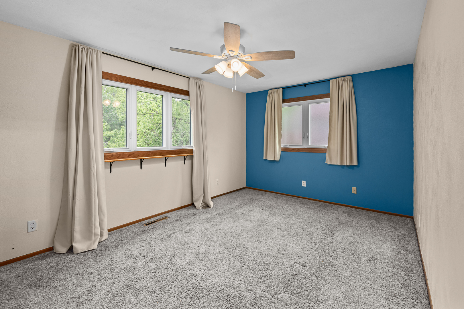 8504 Ridgewood Road 501 Property Photo 19