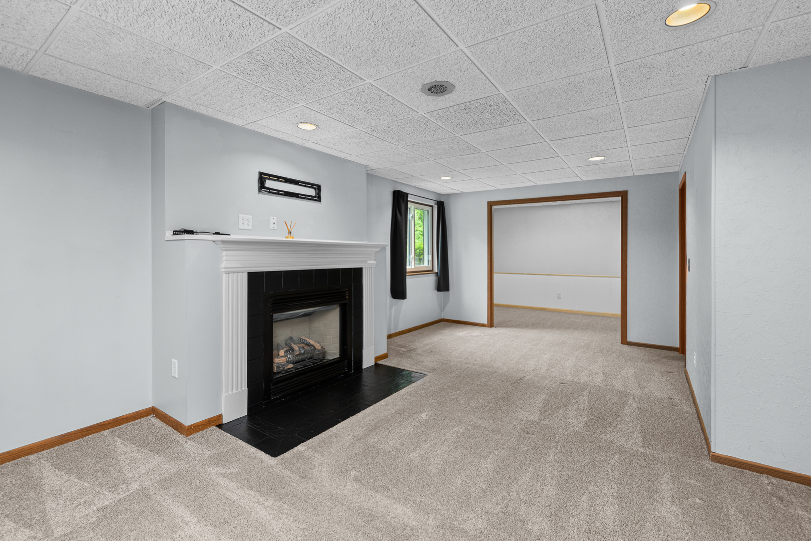 8504 Ridgewood Road 501 Property Photo 21