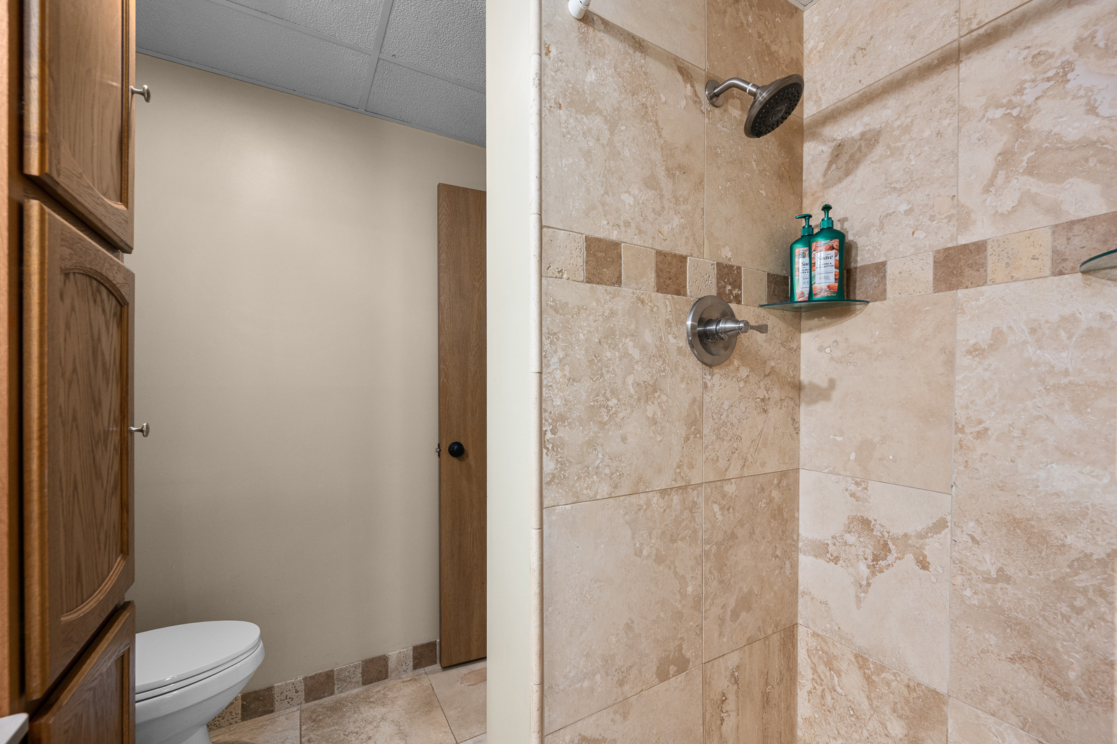 8504 Ridgewood Road 501 Property Photo 31