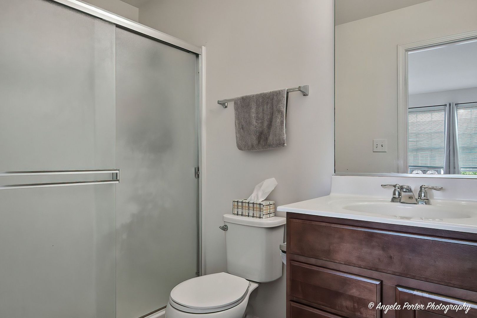 1090 Piccolo Lane Property Photo 14