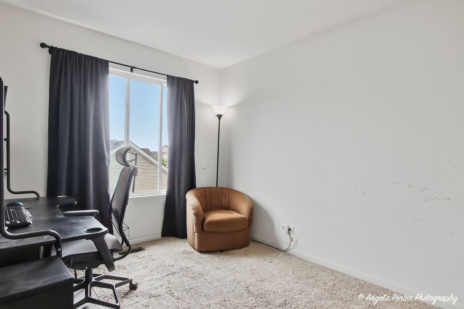 1090 Piccolo Lane Property Photo 16