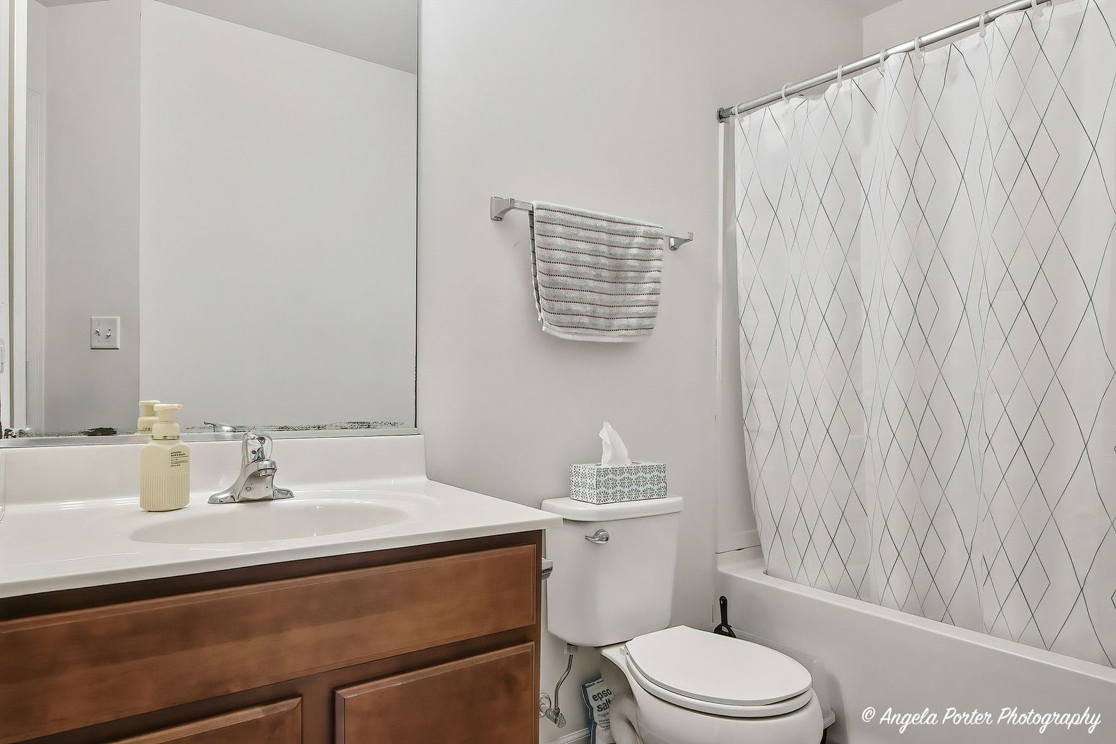 1090 Piccolo Lane Property Photo 17