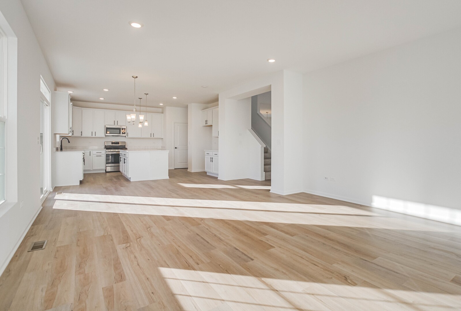 10902 Chadsey Circle Property Photo 10