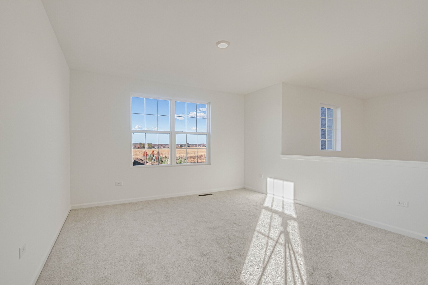 10902 Chadsey Circle Property Photo 19