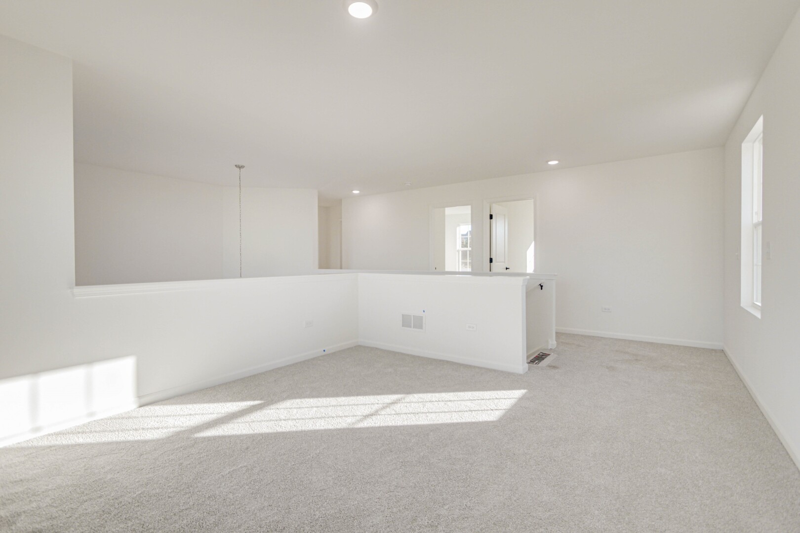 10902 Chadsey Circle Property Photo 20