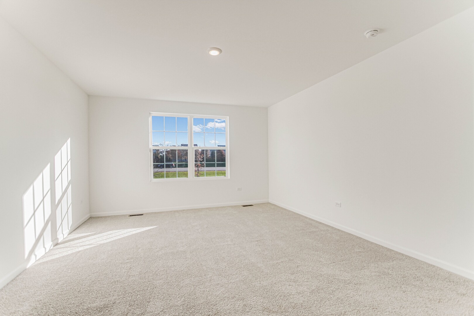 10902 Chadsey Circle Property Photo 21