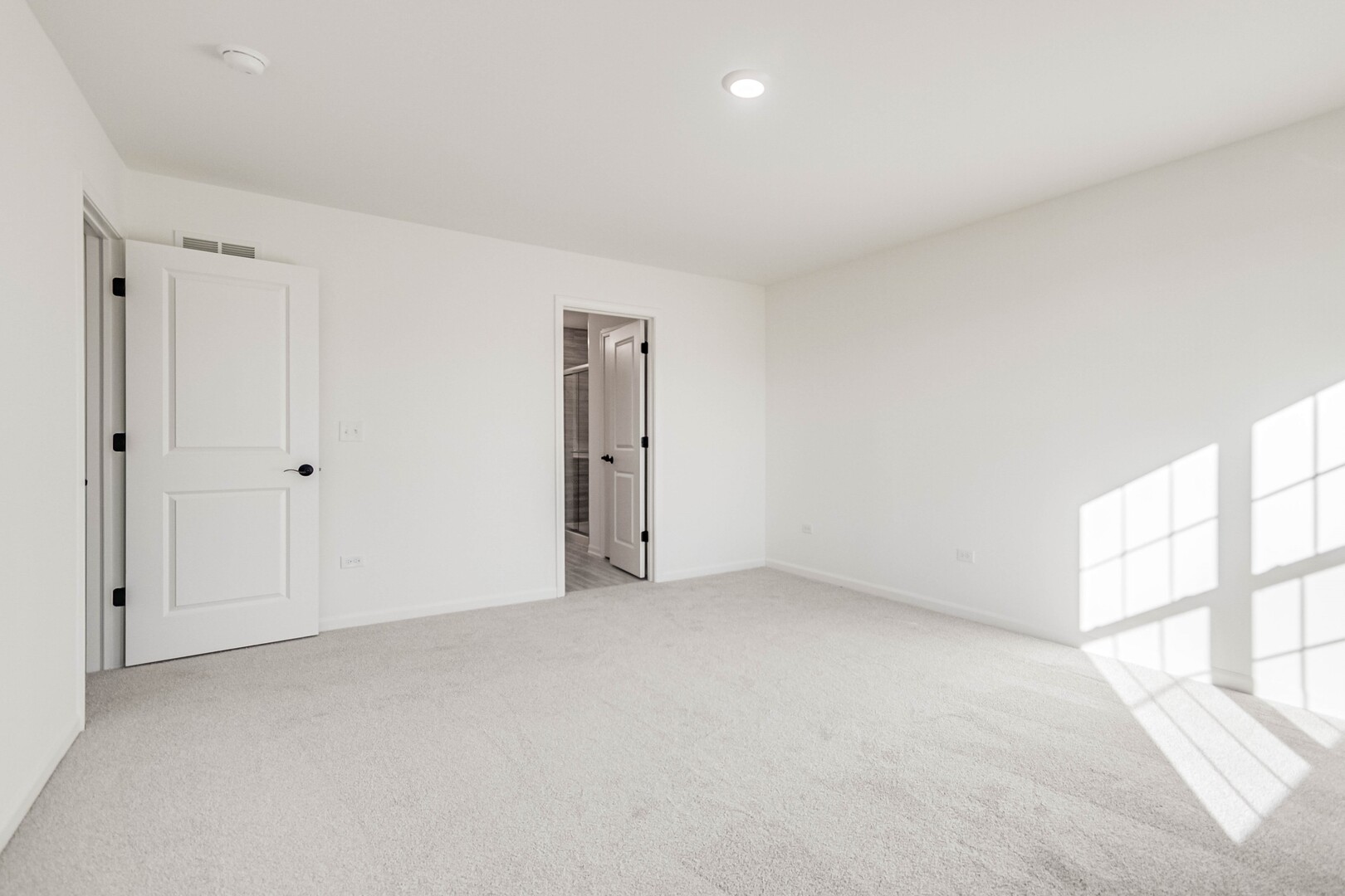 10902 Chadsey Circle Property Photo 22