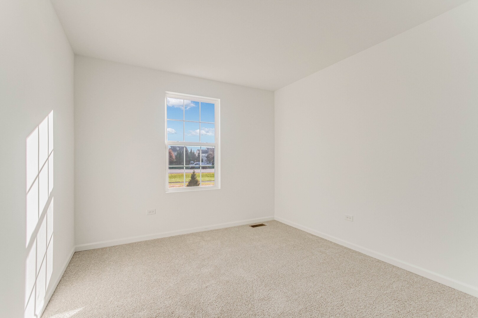 10902 Chadsey Circle Property Photo 25