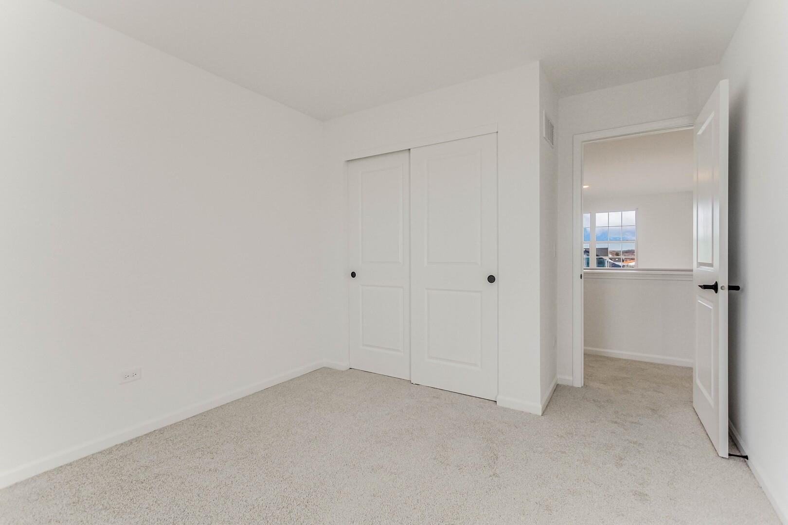 10902 Chadsey Circle Property Photo 26