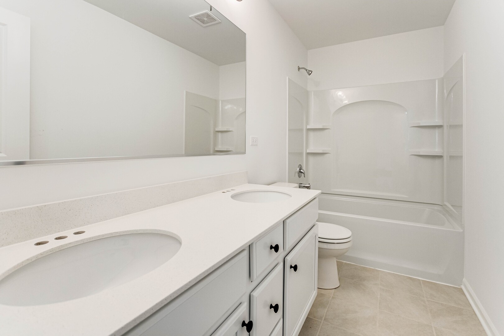 10902 Chadsey Circle Property Photo 27