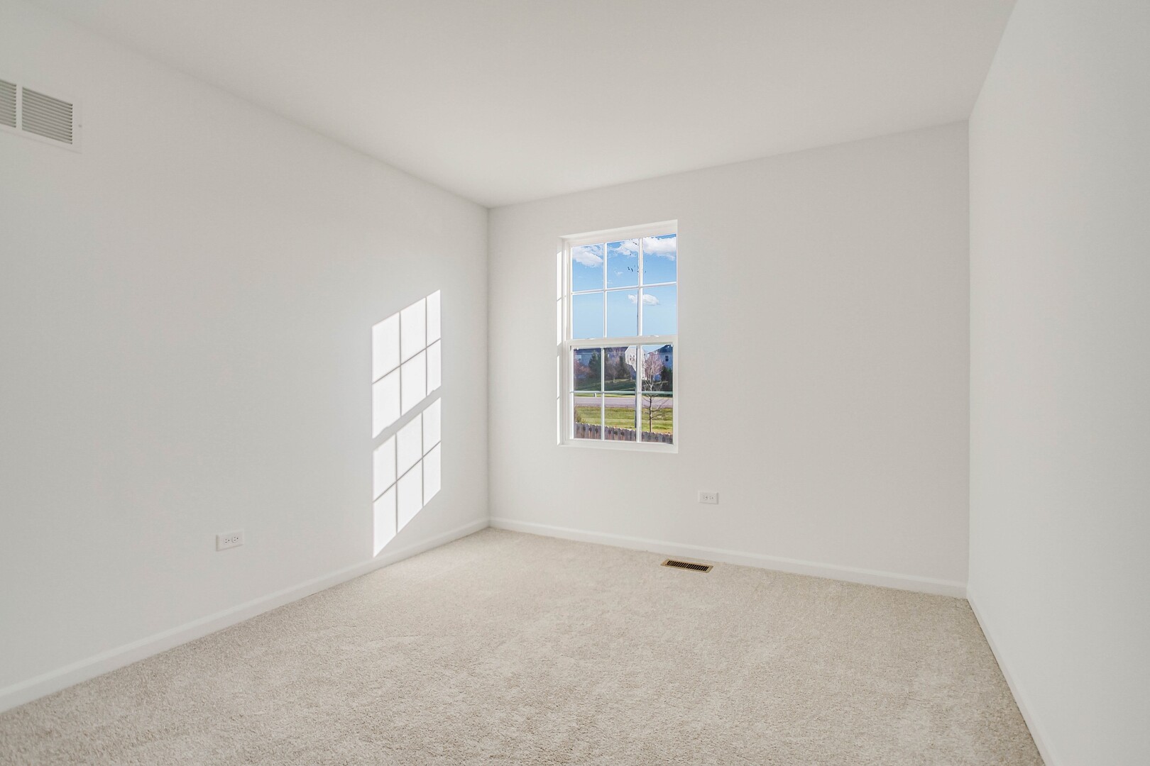 10902 Chadsey Circle Property Photo 28