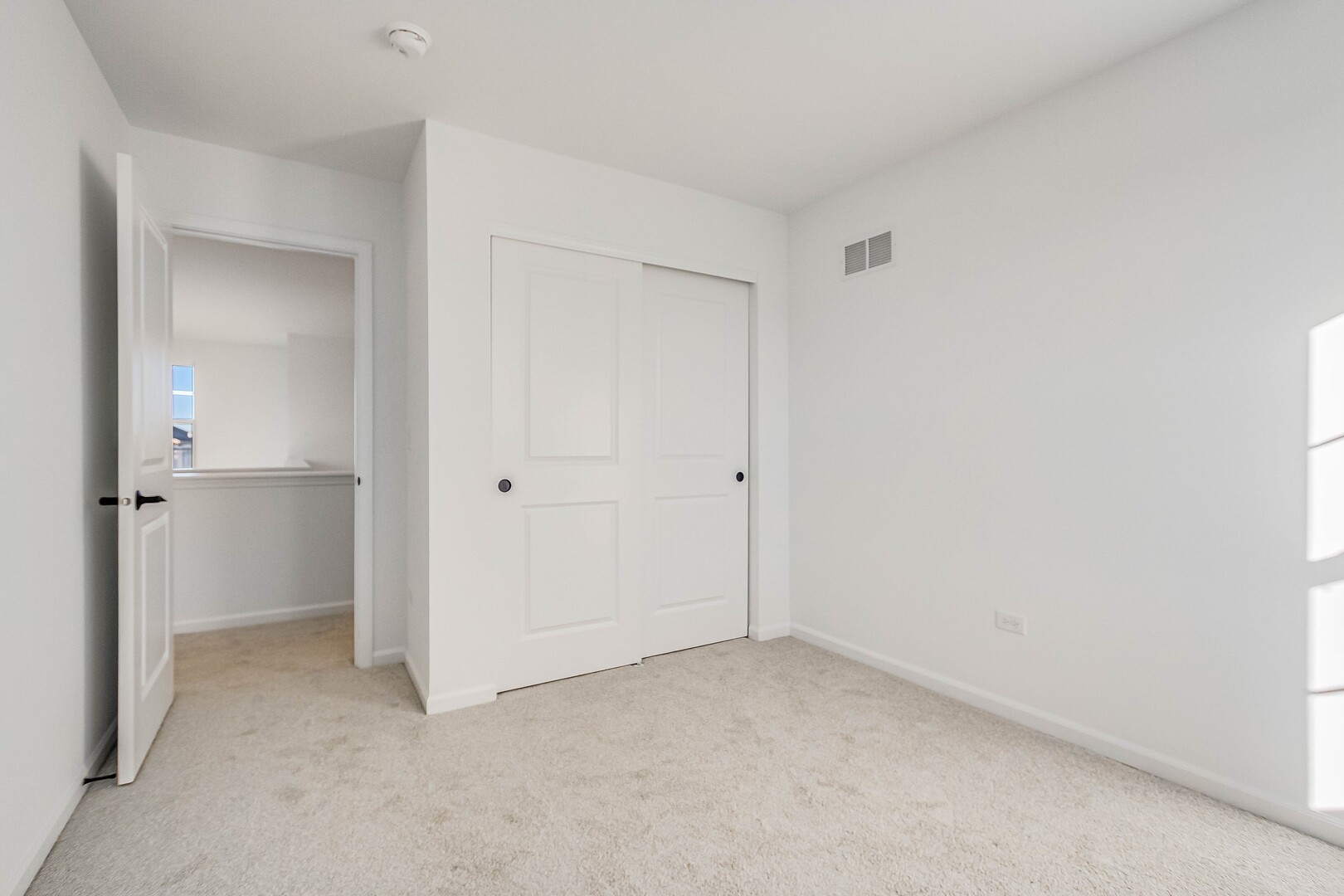 10902 Chadsey Circle Property Photo 29